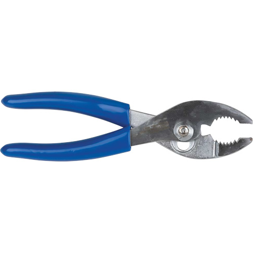 Pinces coulissantes Quali-T-Solutions