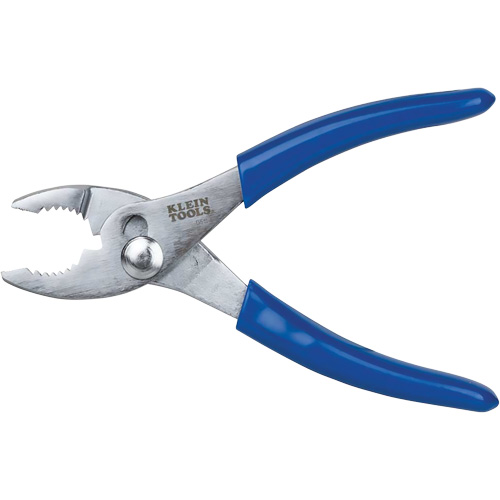 Pinces coulissantes Quali-T-Solutions