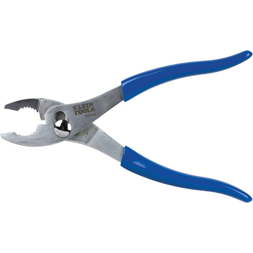 Pinces coulissantes Quali-T-Solutions