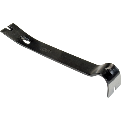 Barre d'action, 1-3/8" la x 13-1/2" lo Quali-T-Solutions