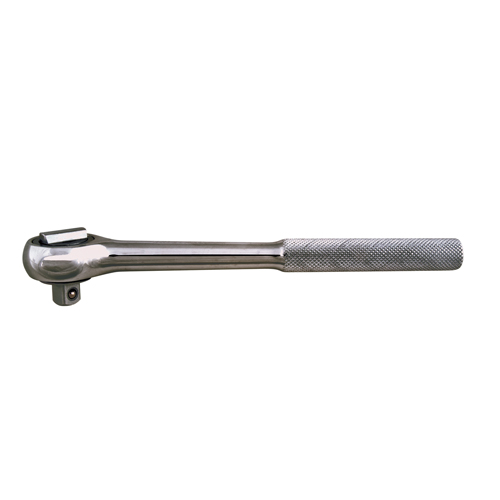 Cl&eacute; &agrave; rochet, Prise de 1/4", Poign&eacute;e Ordinaire Quali-T-Solutions