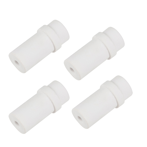 Replacement Ceramic Nozzles Quali-T-Solutions
