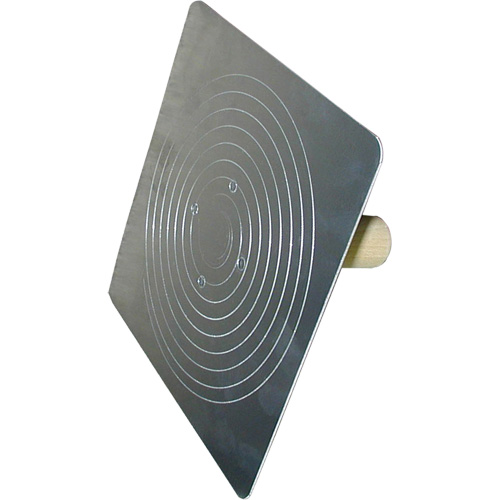 Drywall Hawk Quali-T-Solutions