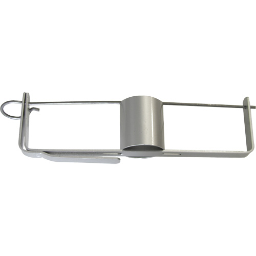Drywall Tape Holder, Standard Duty Quali-T-Solutions