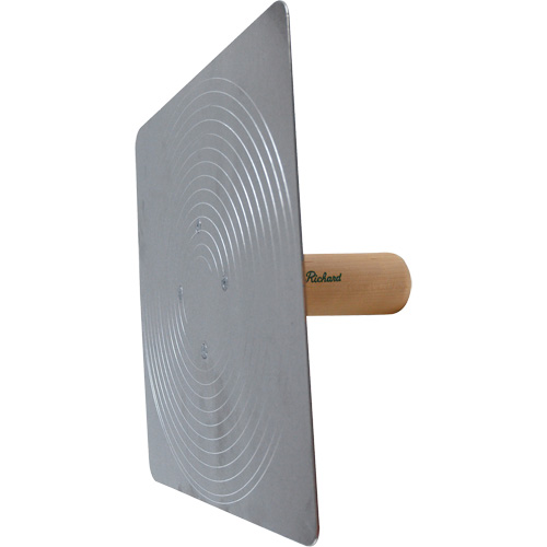 Drywall Hawk Quali-T-Solutions