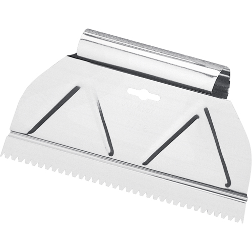Adhesive Spreaders, CS-Pro Series Quali-T-Solutions