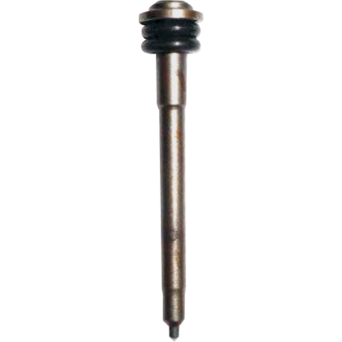 Plumes Air Scribe - Stylus de rechange Quali-T-Solutions