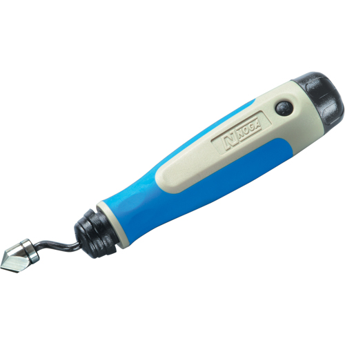 Rotodrive Quali-T-Solutions