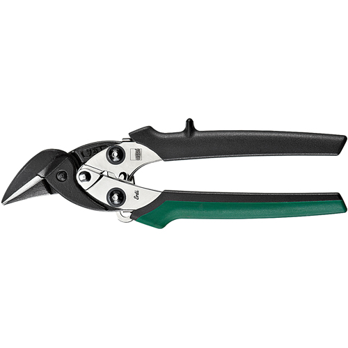 Compact Aviation Snips Quali-T-Solutions
