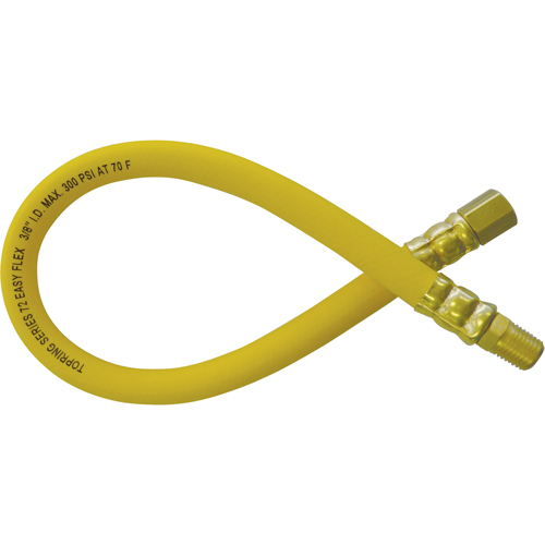 Hose Whips Quali-T-Solutions