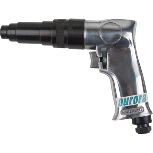 Tournevis pneumatique Quali-T-Solutions