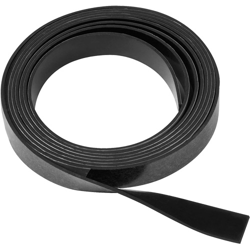 TrackSaw 118" Zero-Clearance Anti Splinter Strip Quali-T-Solutions