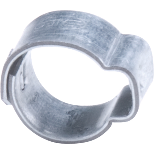 Colliers de serrage pour tuyaux Quali-T-Solutions