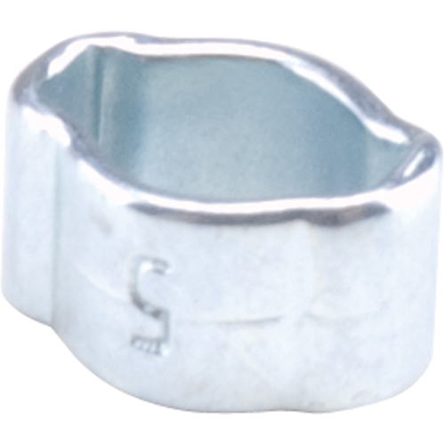 Colliers de serrage pour tuyaux Quali-T-Solutions