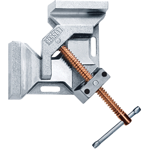 Serre-joints angulaires pour soudeurs Quali-T-Solutions