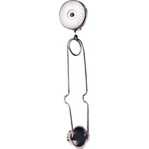 Retractor for Gas Torch Striker Quali-T-Solutions