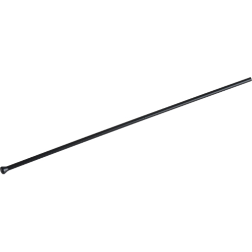 Needle Set for Air Flux Needle Scaler Quali-T-Solutions