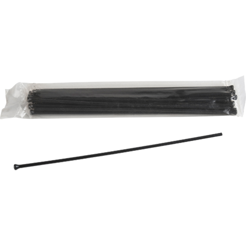 Needle Set for Air Flux Needle Scaler Quali-T-Solutions