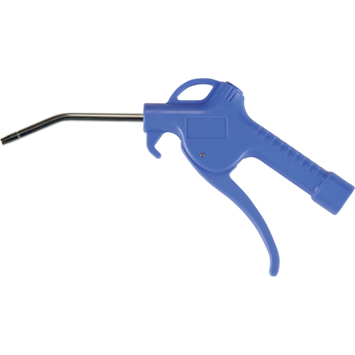 Soufflette, 1/4" NPT, 29 pi³/min, 90 PSI Quali-T-Solutions