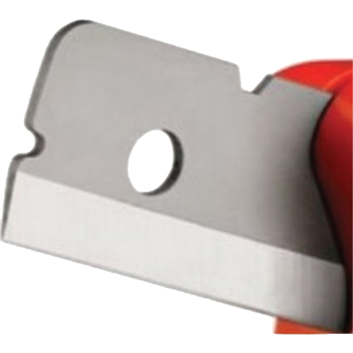 Replacement Blade for PC-1250  Quali-T-Solutions