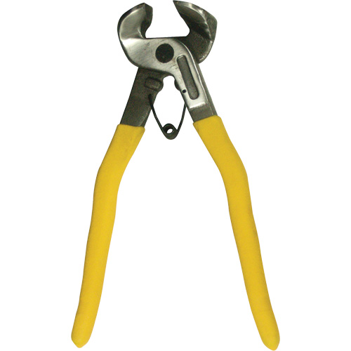 Professional Tile Nippers Quali-T-Solutions