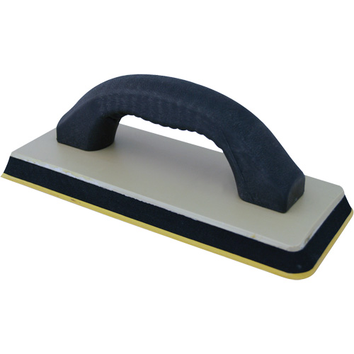 Grout Applicator Quali-T-Solutions