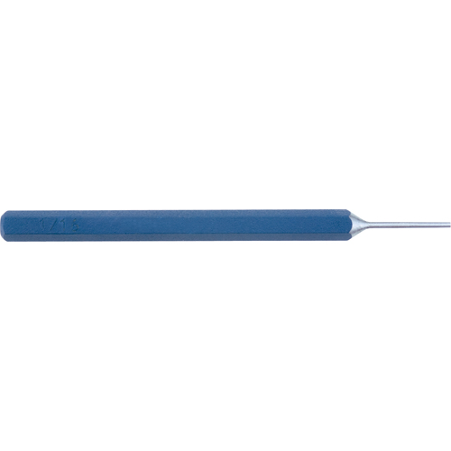 Poinçon effil&eacute;, 1/16" dia. x 4" lo Quali-T-Solutions