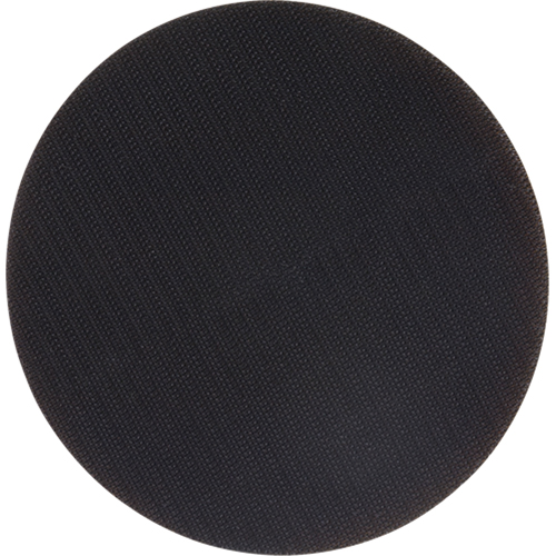 Pads for 5" Dual-Action Orbit Sander  Quali-T-Solutions