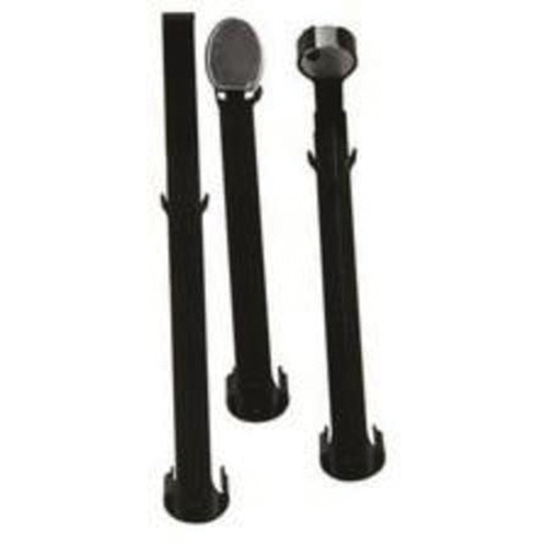 M-Spector 360 Scope Head Attachment Set Quali-T-Solutions
