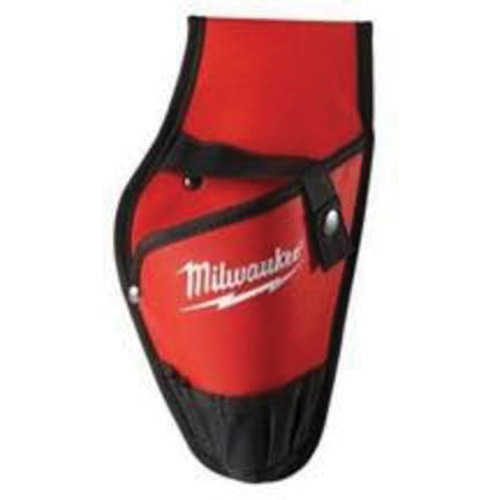 Porte-outil M12, Porte-outil sans fil, Nylon, 1 Poches Quali-T-Solutions
