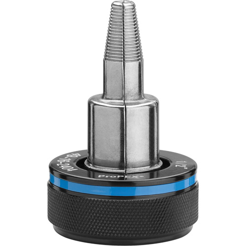 T&ecirc;te d'expansion ProPEX Quali-T-Solutions
