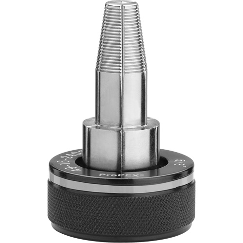 T&ecirc;te d'expansion ProPEX Quali-T-Solutions