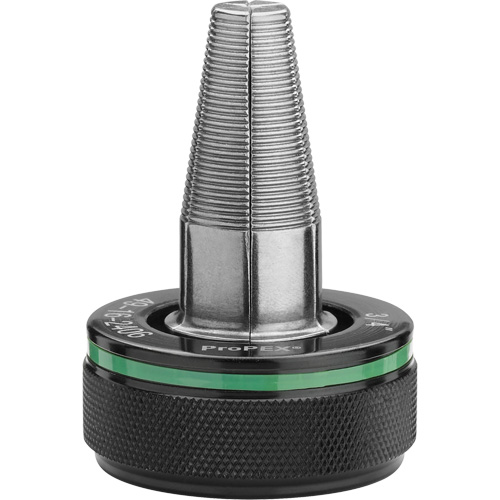 T&ecirc;te d'expansion ProPEX Quali-T-Solutions