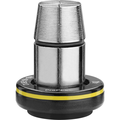 T&ecirc;te d'expansion ProPEX M18 Quali-T-Solutions