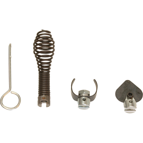Tool Set #T-260 Quali-T-Solutions