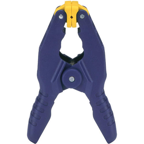 Quick Grip&reg; Spring Clamp Quali-T-Solutions