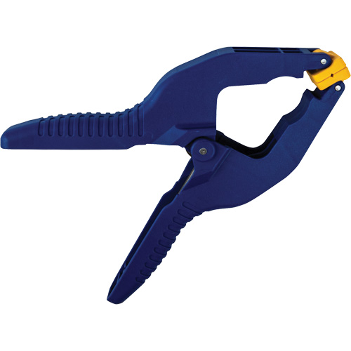 Quick Grip&reg; Spring Clamp Quali-T-Solutions