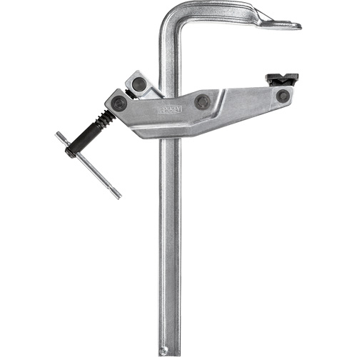 Serre-joint &agrave; pince Quali-T-Solutions