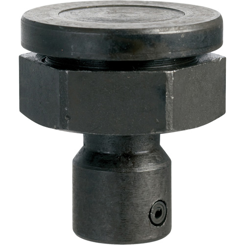 Mors MorPad robuste Quali-T-Solutions
