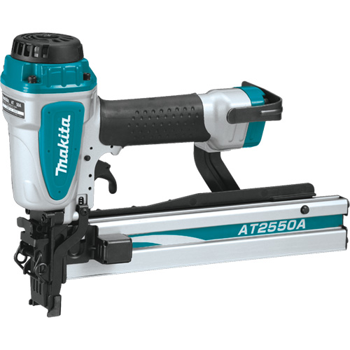 Pneumatic Crown Stapler Quali-T-Solutions