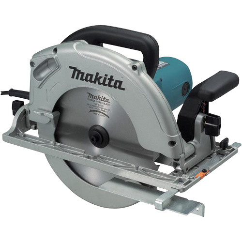 Circular Saw with SJS & Electric Brake Quali-T-Solutions