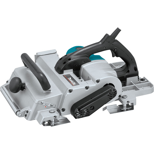 Rabot 12-1/4" &agrave; deux couteaux Quali-T-Solutions