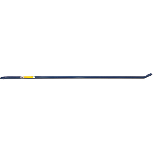 Pinch Bar Hexagon, 24" Quali-T-Solutions