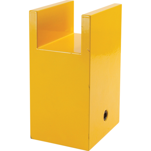 Strike Wrench Tip Quali-T-Solutions