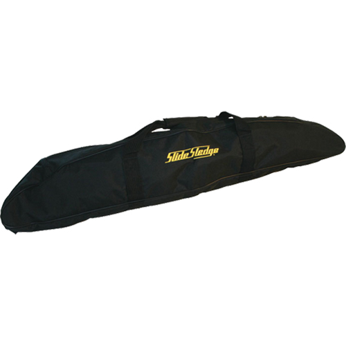 Nylon Tool Bag Quali-T-Solutions