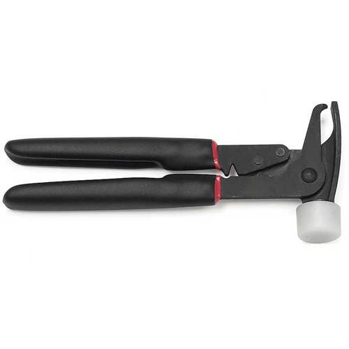 Wheel Weight Tool Quali-T-Solutions