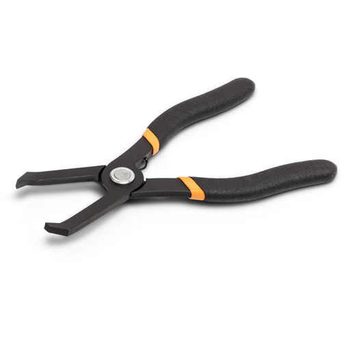 Push Pin Removal Pliers Quali-T-Solutions