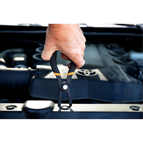 Push Pin Removal Pliers Quali-T-Solutions