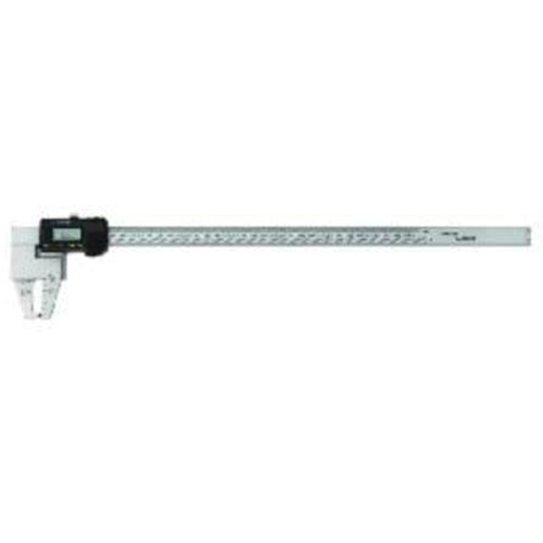 Jauge num&eacute;rique 10" SAE/m&eacute;trique pour tambour de frein Quali-T-Solutions