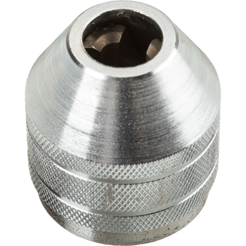 Mandrin de rechange (13/16" - 20 UNF) Quali-T-Solutions